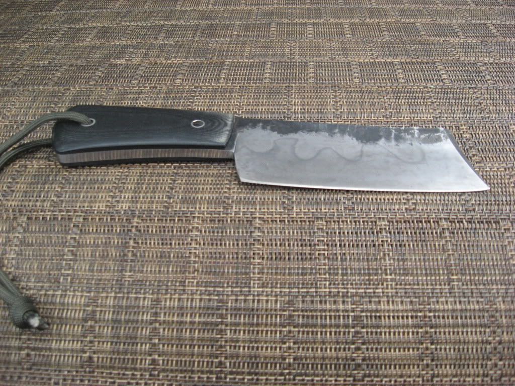 cleaver005.jpg