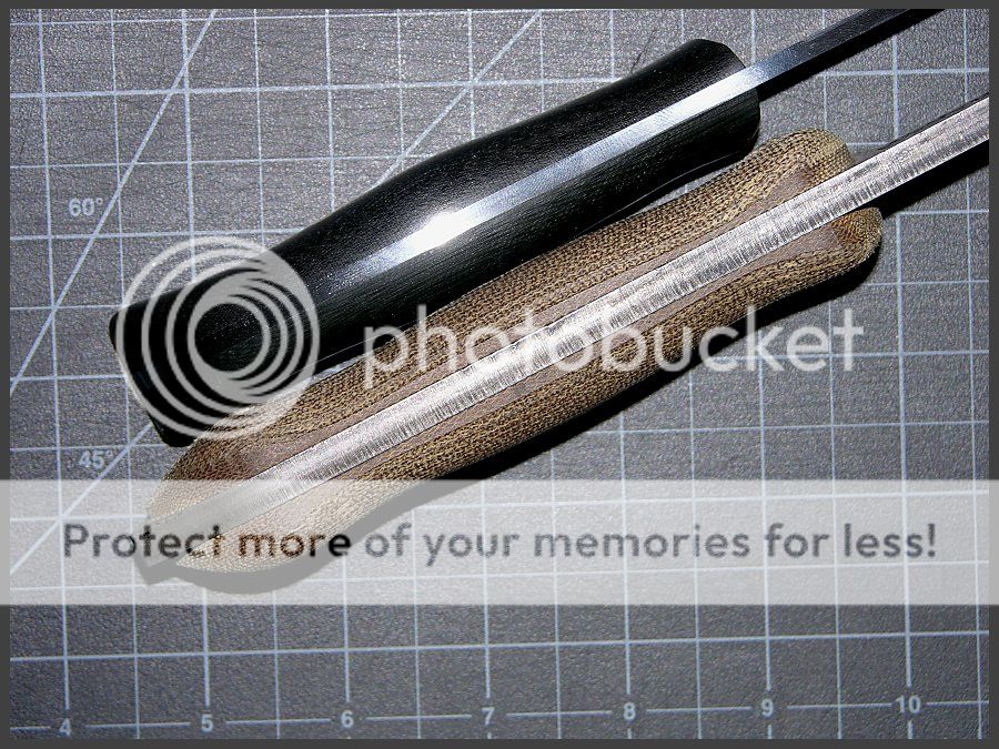 ghetto_bushcrafter_02.jpg