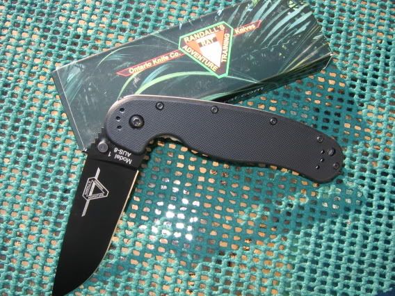 rat1-2.jpg