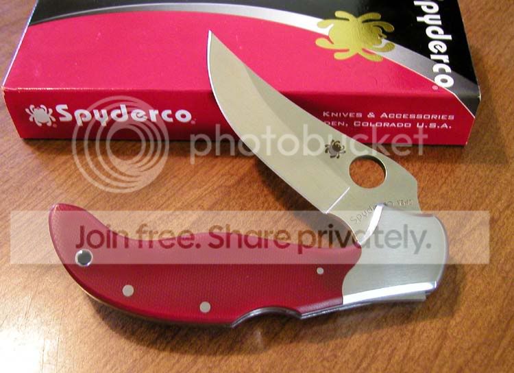 SC-83GPRD-Spyderco-Red-G10-Persian.jpg