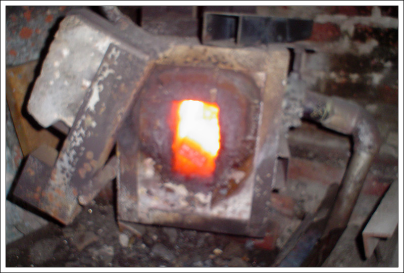 stainlessspoonmaking10.jpg