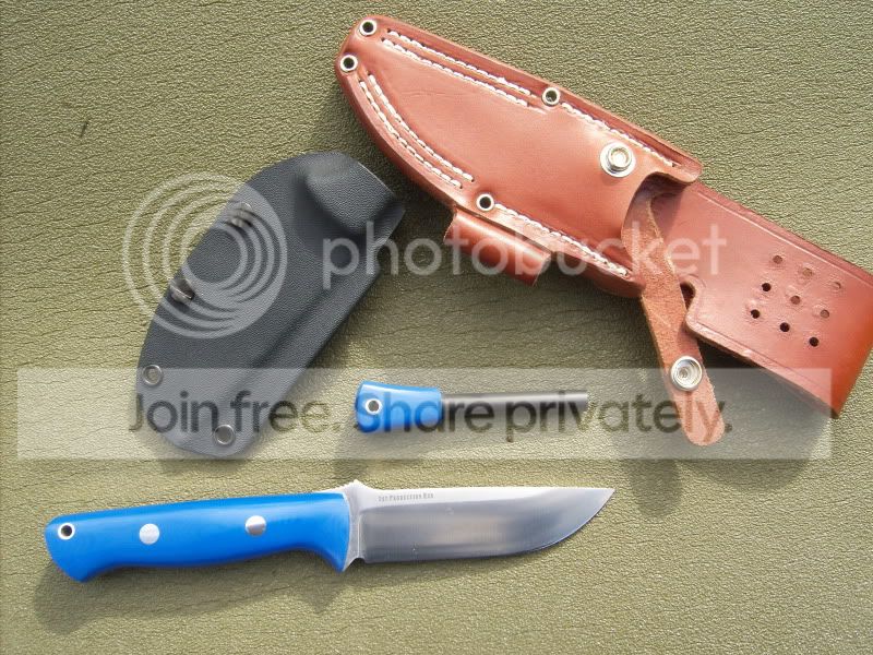 GEDC1143.jpg