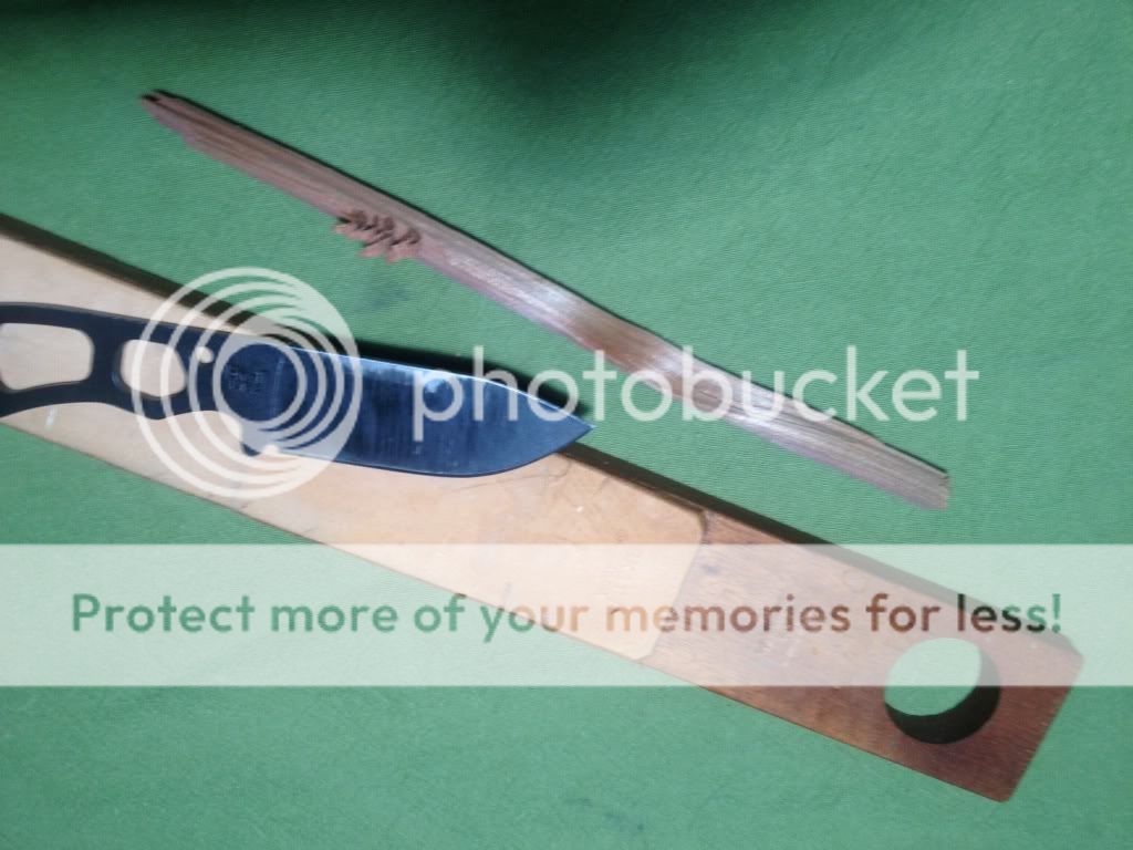 get-attachment13_zps0f444360.jpg