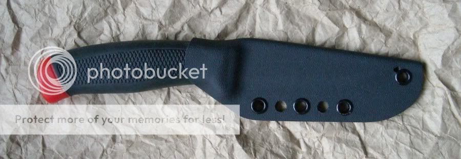 sheath-1p-clipper.jpg