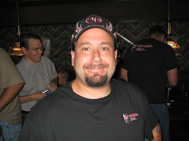 NJKCA082105016.jpg