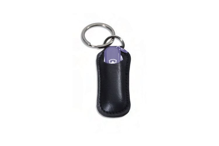opplanet-victorinox-key-chain-33550.jpg
