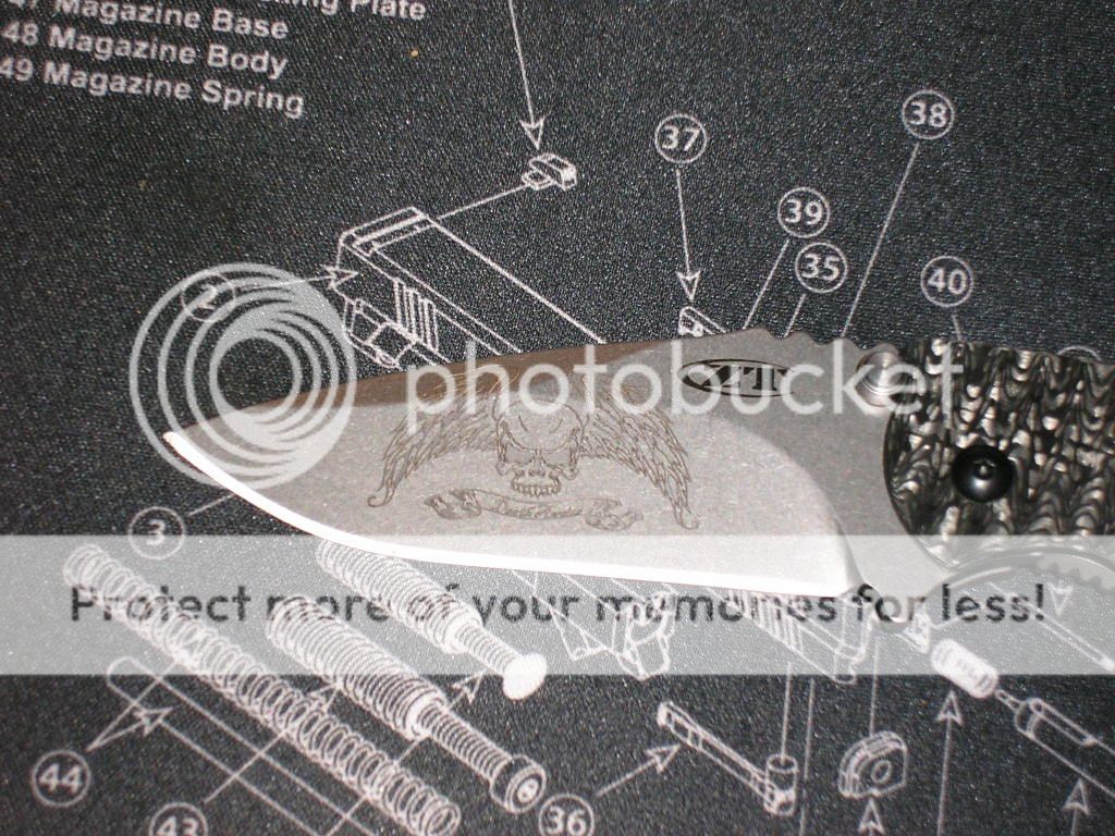 cc25d96e.jpg