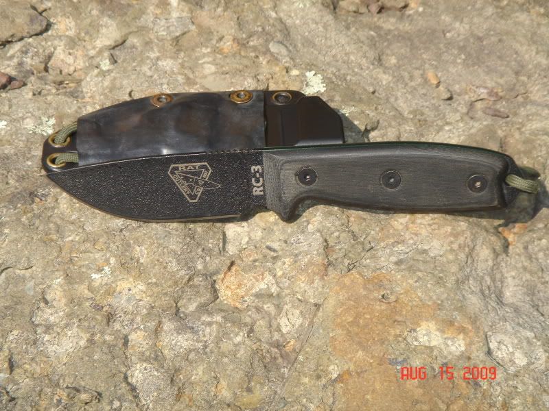 BFT090814060.jpg