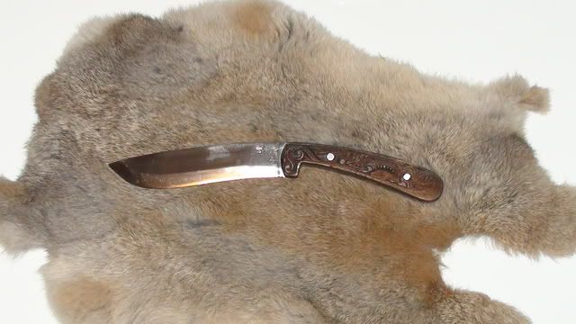 HIYCSKarda11inchownedbyAndrewCMay22.jpg