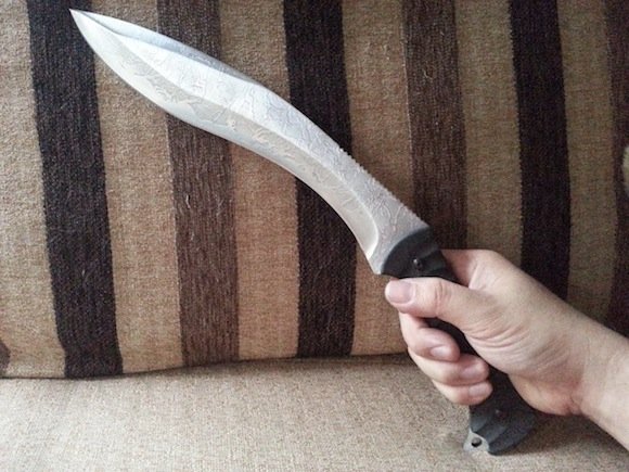 gurkha-kukri-22.jpg