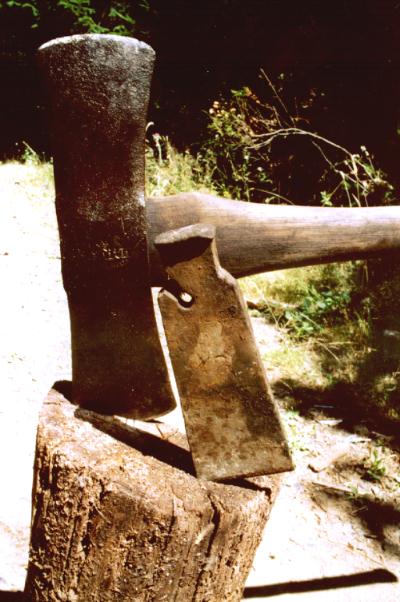 axe.jpg