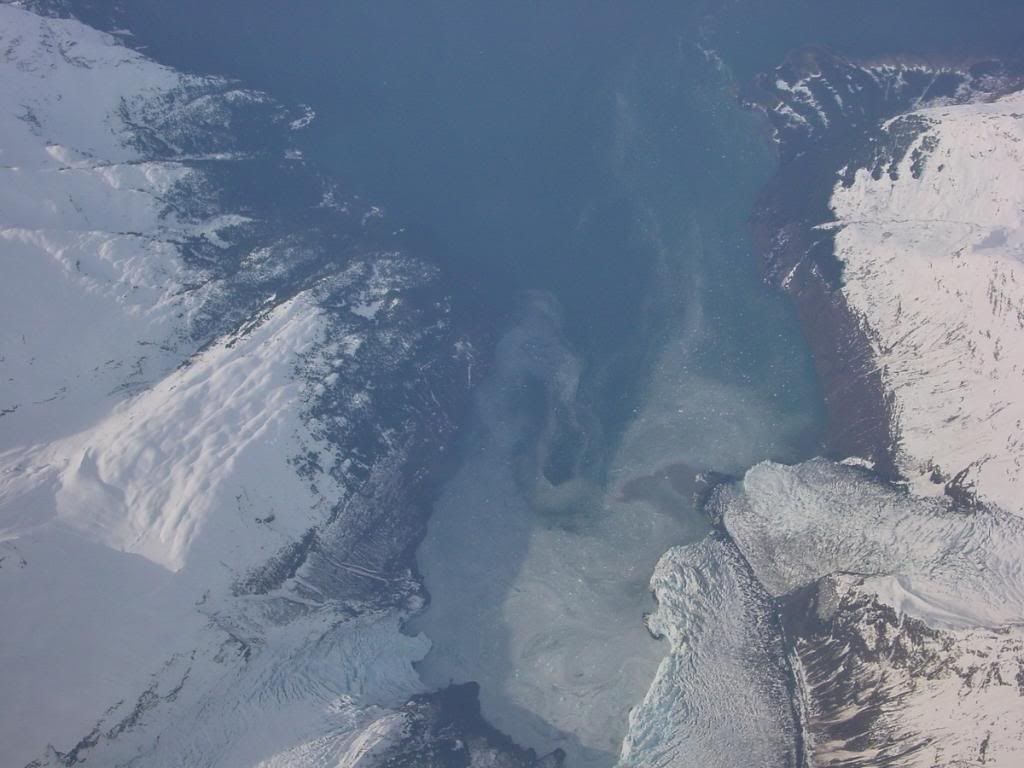 2004-04-3013-13-52_resize.jpg