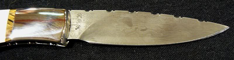 04-18-2010OKCA181.jpg
