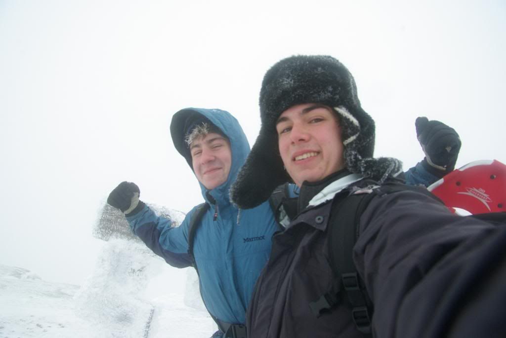MtLafayette183.jpg