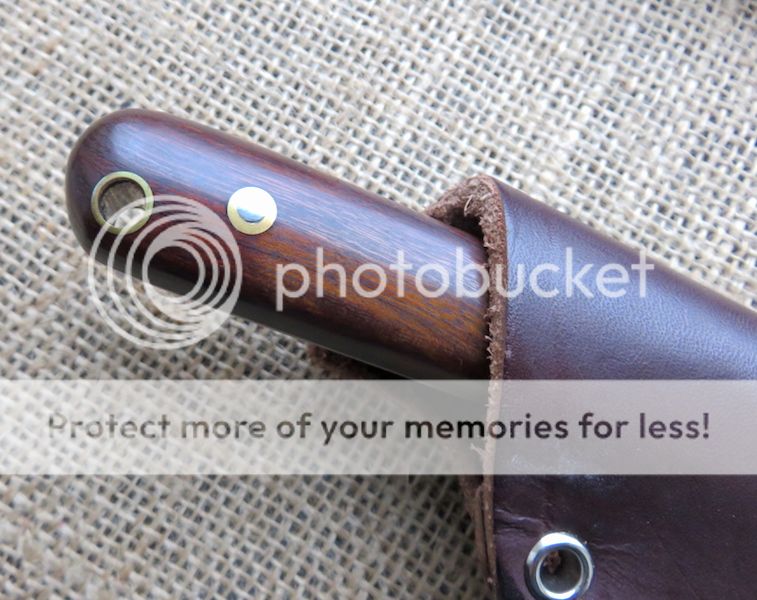 IMG_1443.jpg~original