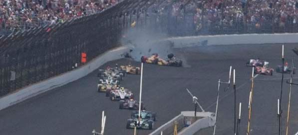 Indy19.jpg
