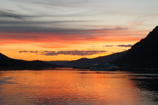 Juneau3_zpsfe6be054.jpg