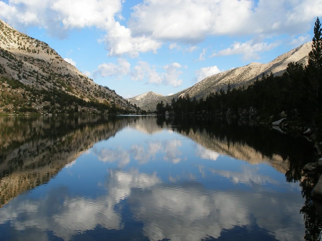 KingsCanyon2009239.jpg