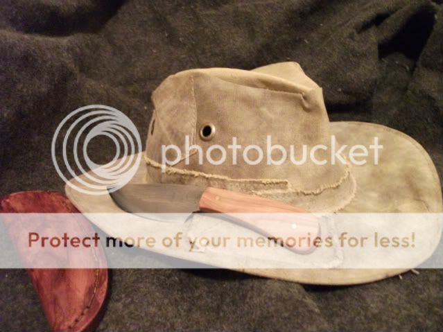 dscf0180.jpg