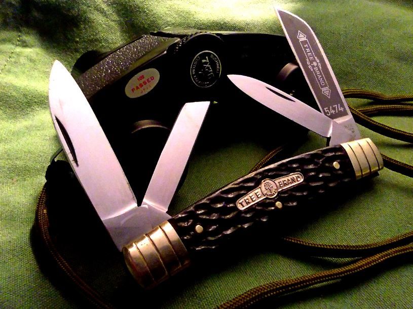 Boker%205474%20Congress%203-3-17_zpsf3pj2qhg.jpg