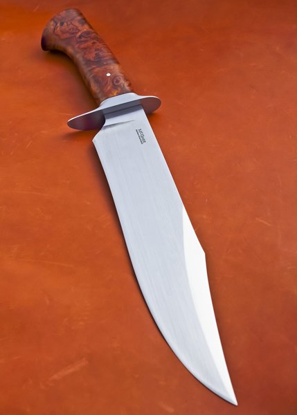 m_alamo_0007.jpg