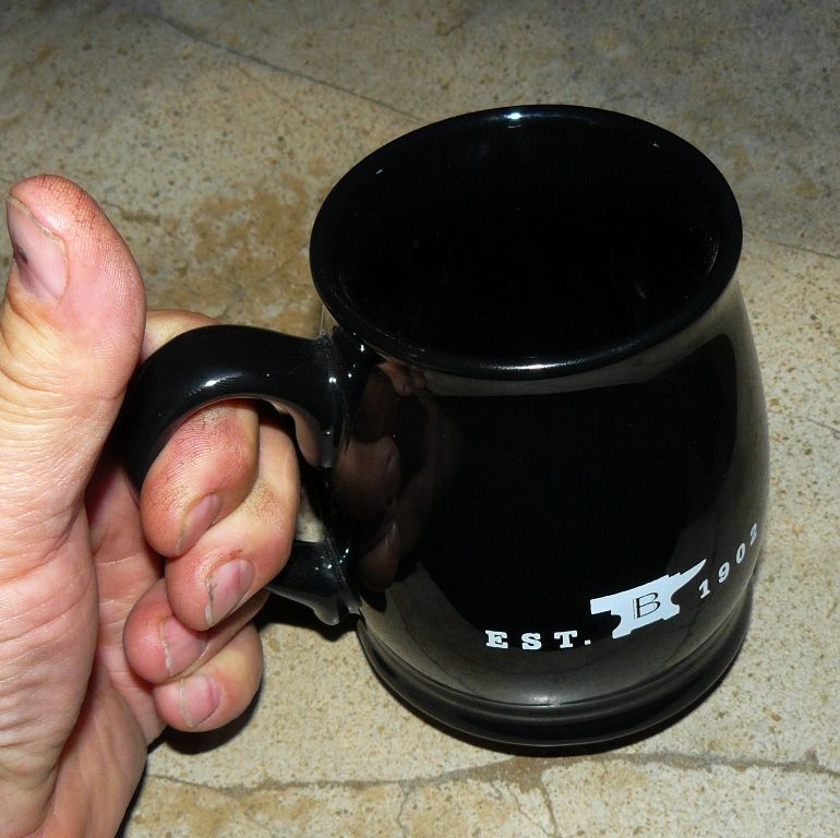 10-05-2012005.jpg