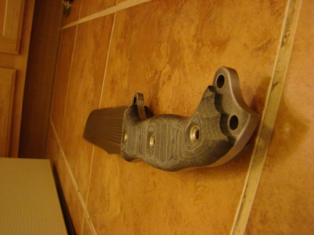 DSC00955.jpg