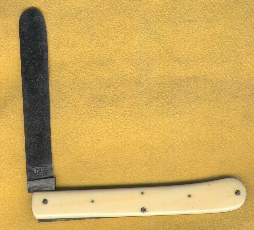 Ivory%20big%202_zpsldwsvrdn.jpg