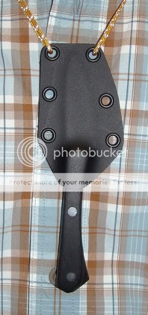 sheath-agwoods-neck.jpg