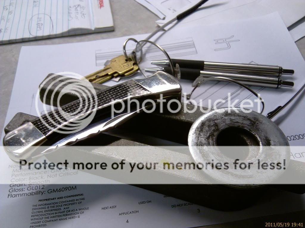IMAG1227.jpg