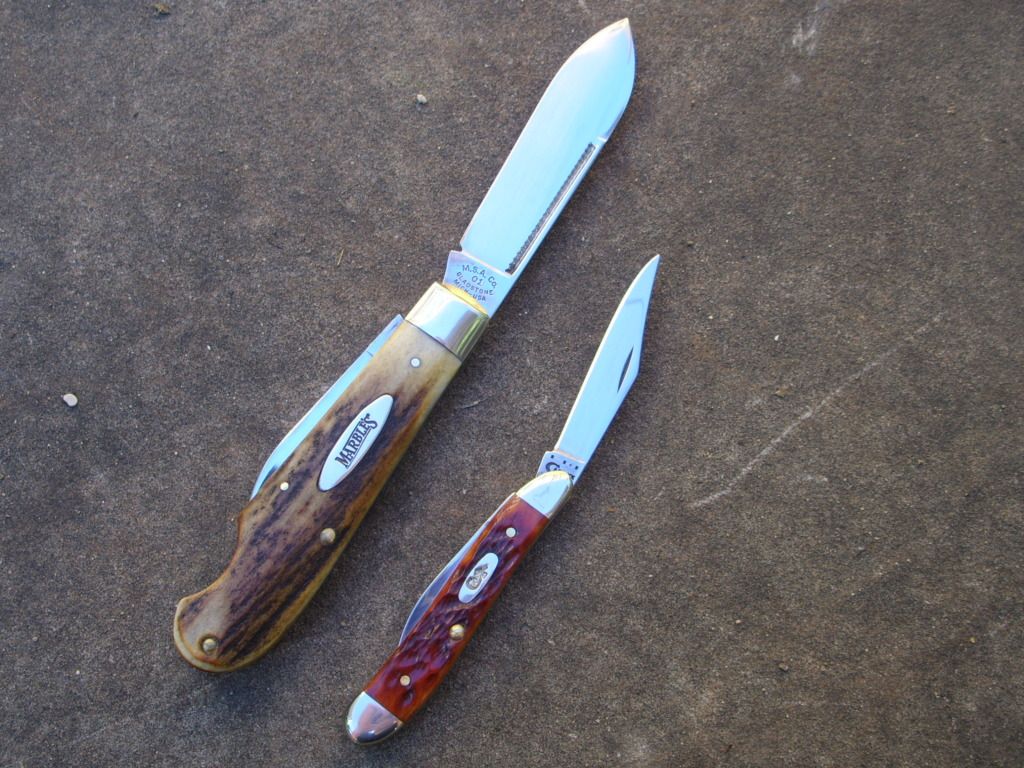 STP80026.jpg