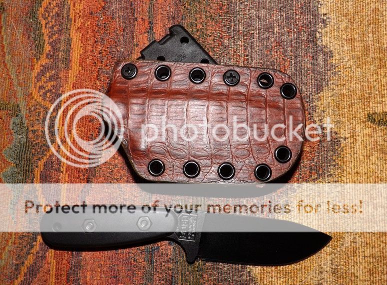 BK14-n-Sheath-06-gam.jpg