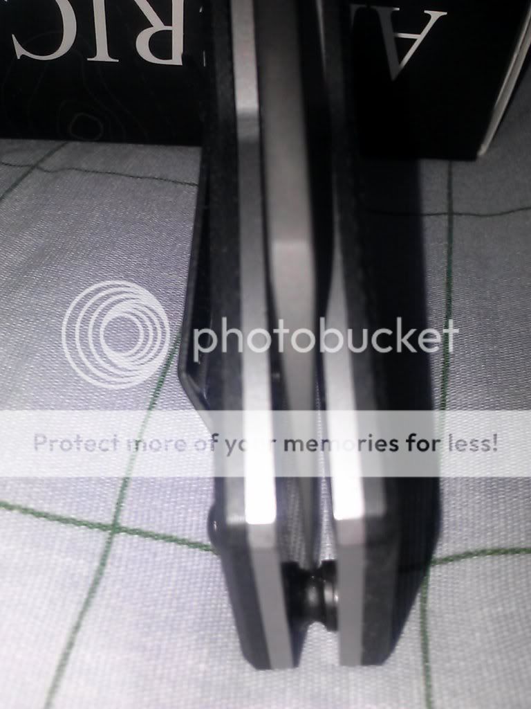 CAM00594_zps96551260.jpg