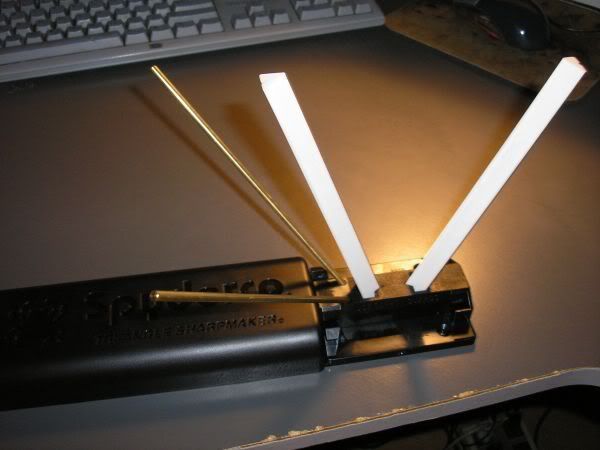 SpydercoSharpmaker4.jpg