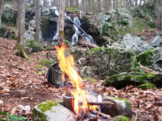 fallhike022.jpg