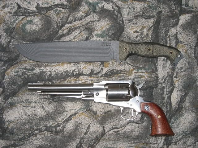 Hunting073.jpg
