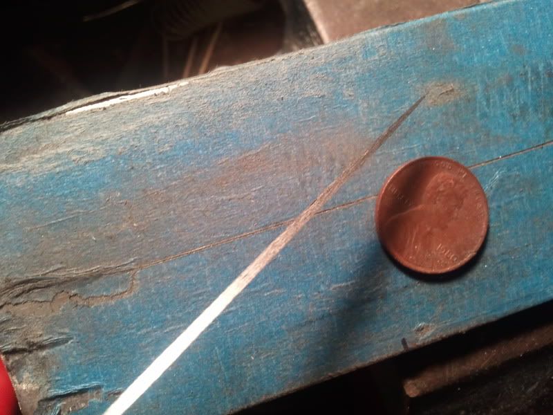 2012-11-20001321.jpg