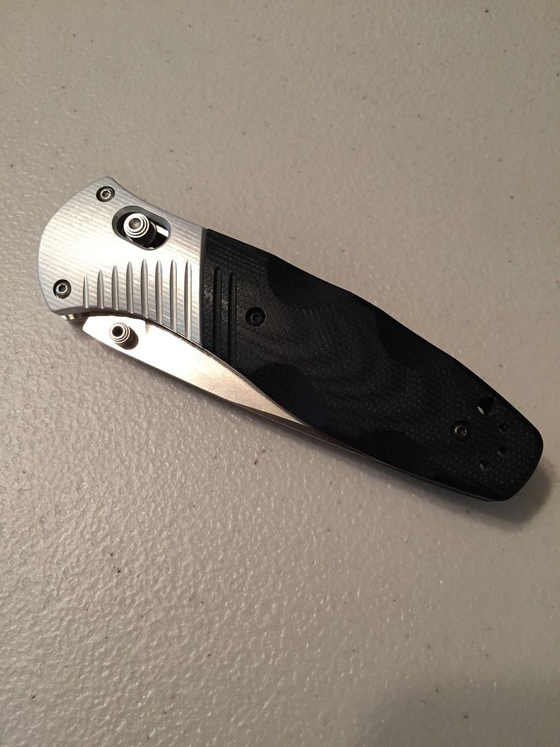 image_136.jpg