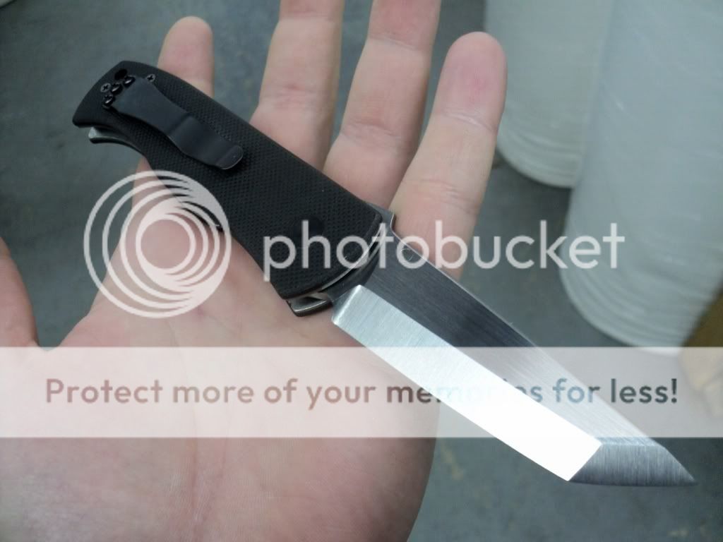 CQC7037.jpg
