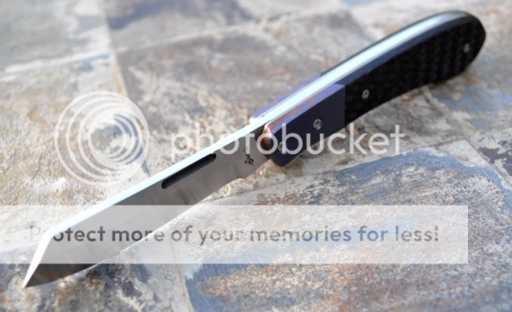 BurchSlipjoint008.jpg