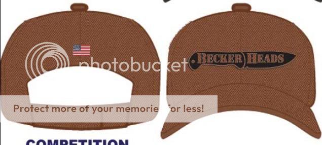 BHLogohat.jpg
