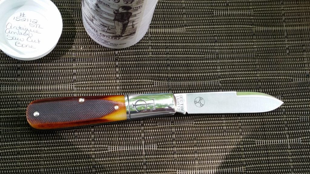 QP46Keuh.jpg