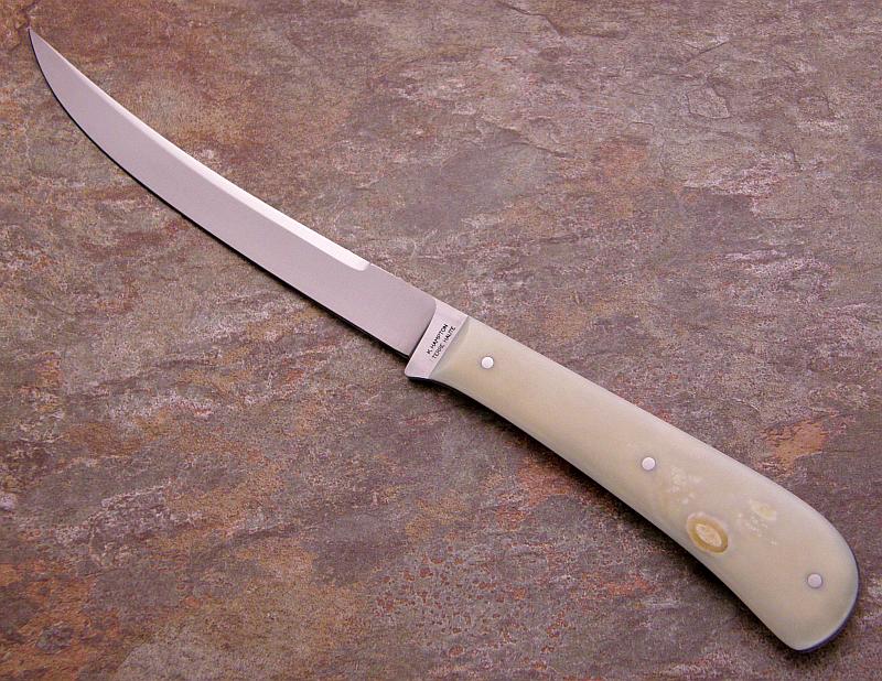 kh-914deskknife1.jpg