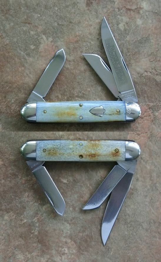 2ndCutSmoothBone.jpg