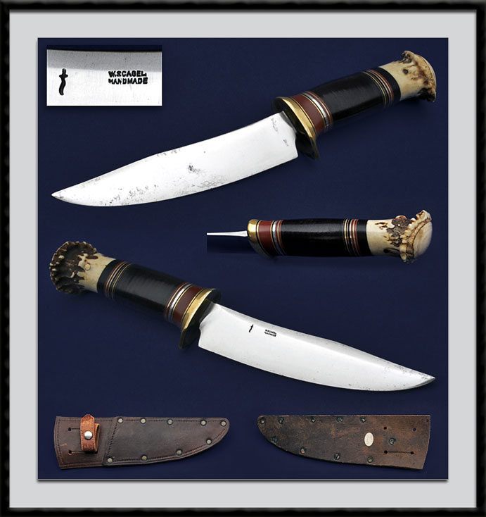 KWSCG000%20hunter%20combo.jpg