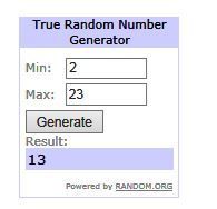 Random_number_generator.jpg~original