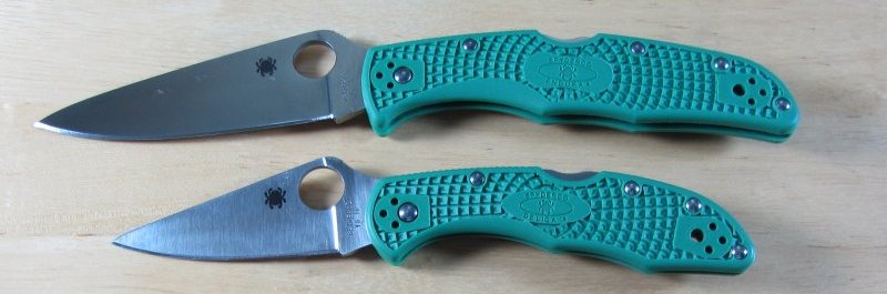 Spyderco_Endura_Delica_800x265.jpg