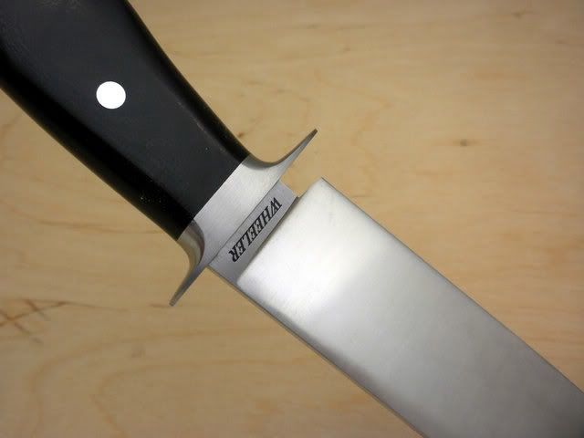 b615beea.jpg