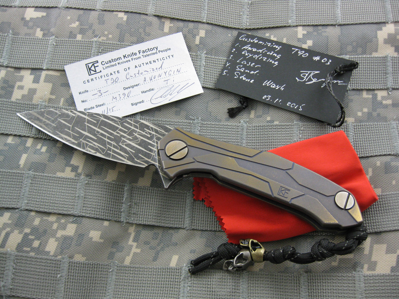 CKFb_T90_Customized_001.jpg