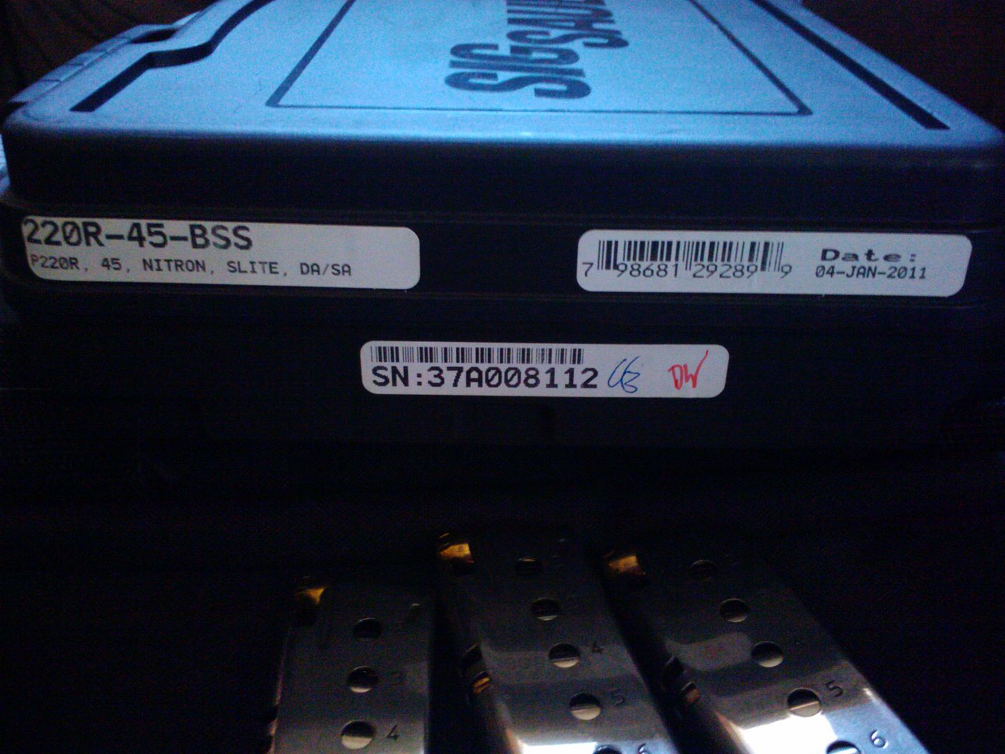 ASIGP220r2.jpg